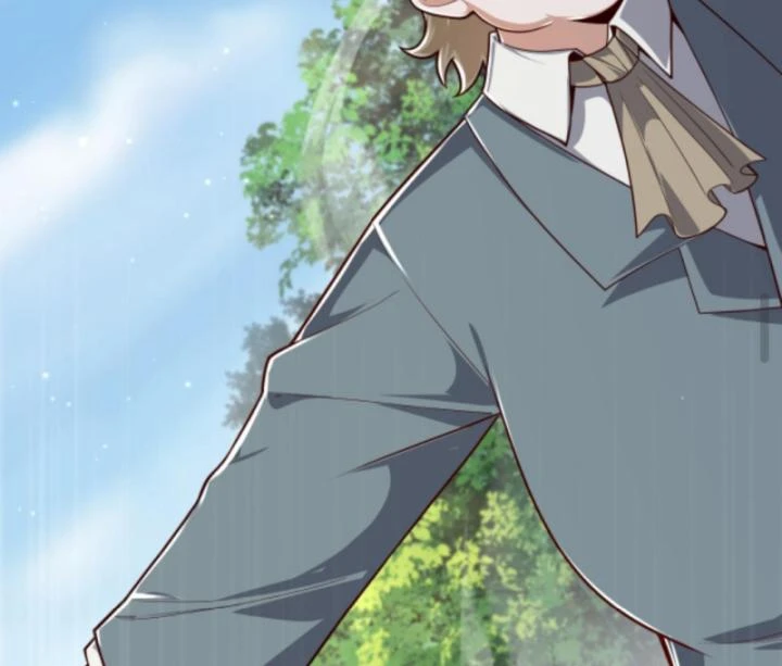 Cả Server Đều Muốn Ám Sát Ta Chapter 110 - 51