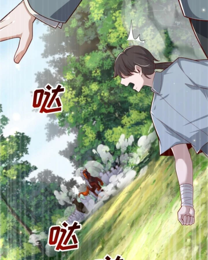 Cả Server Đều Muốn Ám Sát Ta Chapter 110 - 52