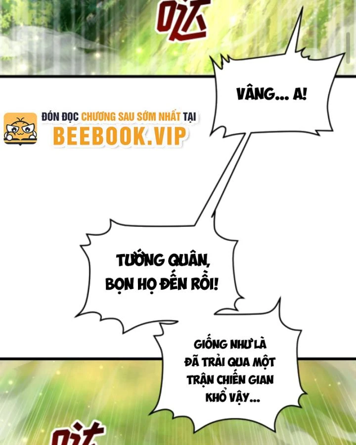 Cả Server Đều Muốn Ám Sát Ta Chapter 110 - 53