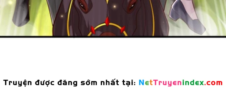 Cả Server Đều Muốn Ám Sát Ta Chapter 110 - 55