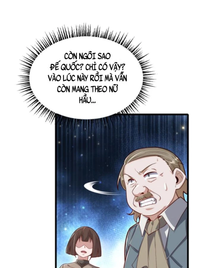 Cả Server Đều Muốn Ám Sát Ta Chapter 110 - 56