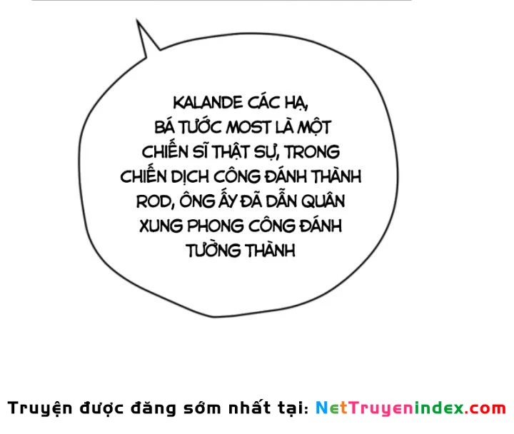 Cả Server Đều Muốn Ám Sát Ta Chapter 110 - 59