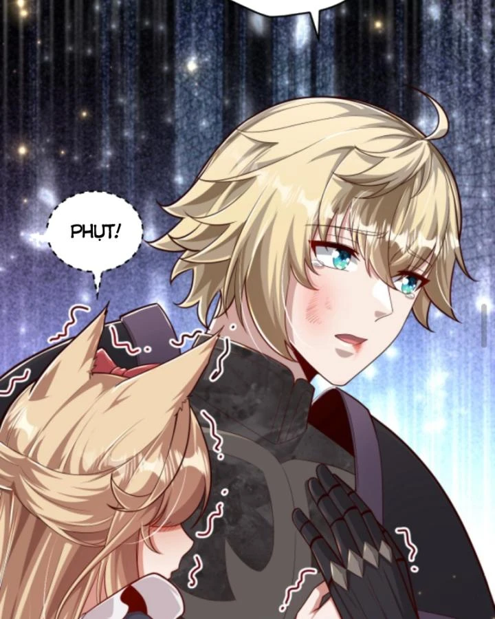 Cả Server Đều Muốn Ám Sát Ta Chapter 110 - 61