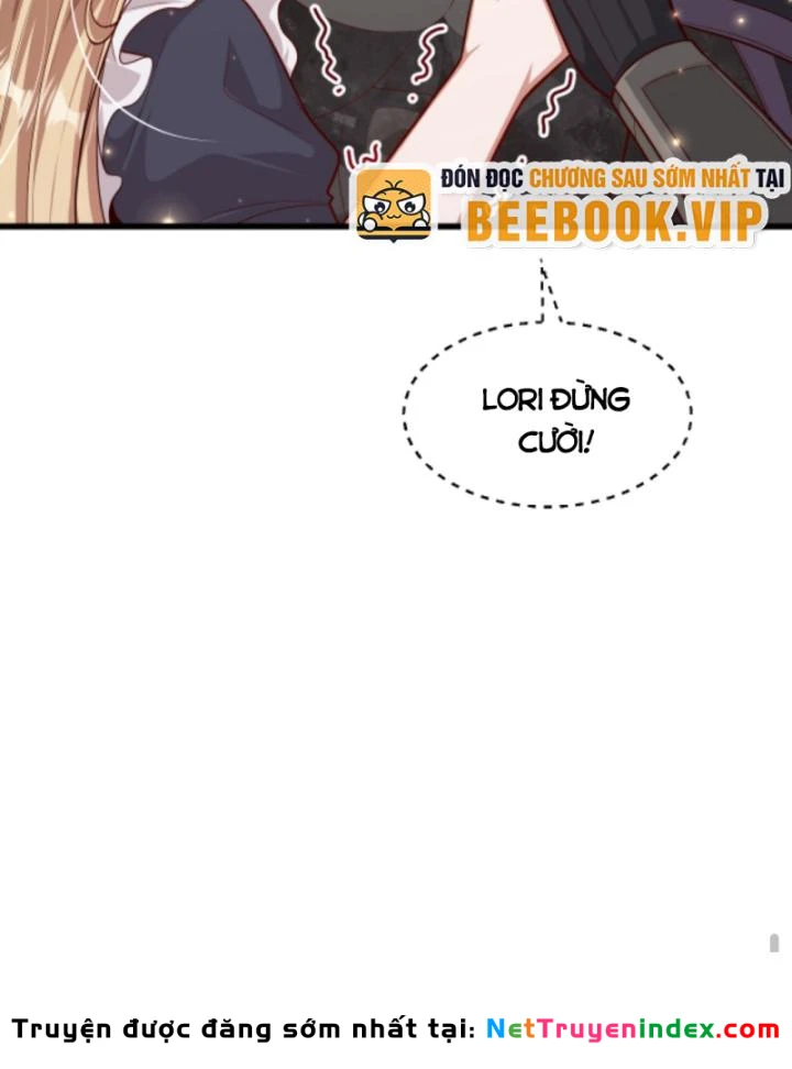 Cả Server Đều Muốn Ám Sát Ta Chapter 110 - 62