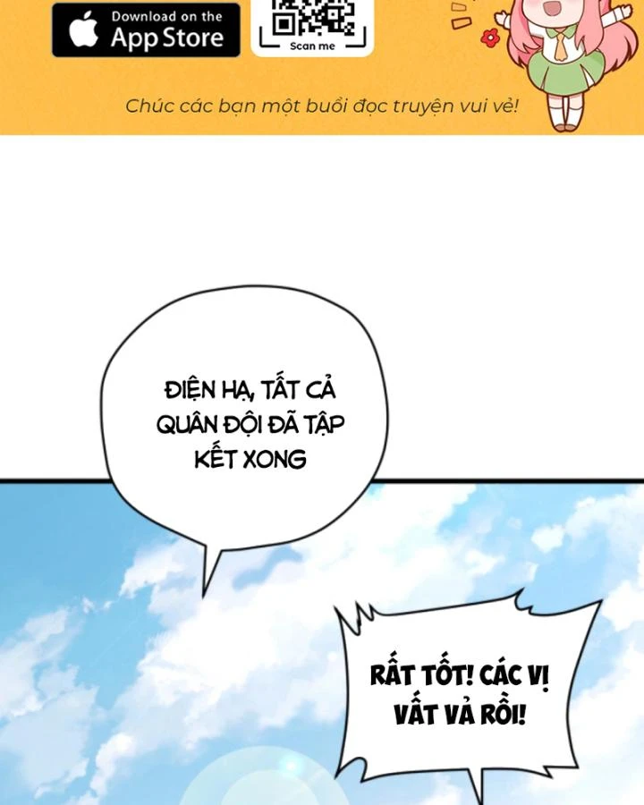 Cả Server Đều Muốn Ám Sát Ta Chapter 111 - 2