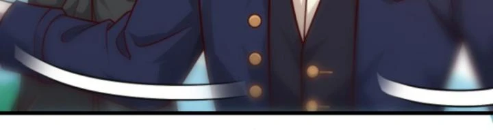 Cả Server Đều Muốn Ám Sát Ta Chapter 111 - 6