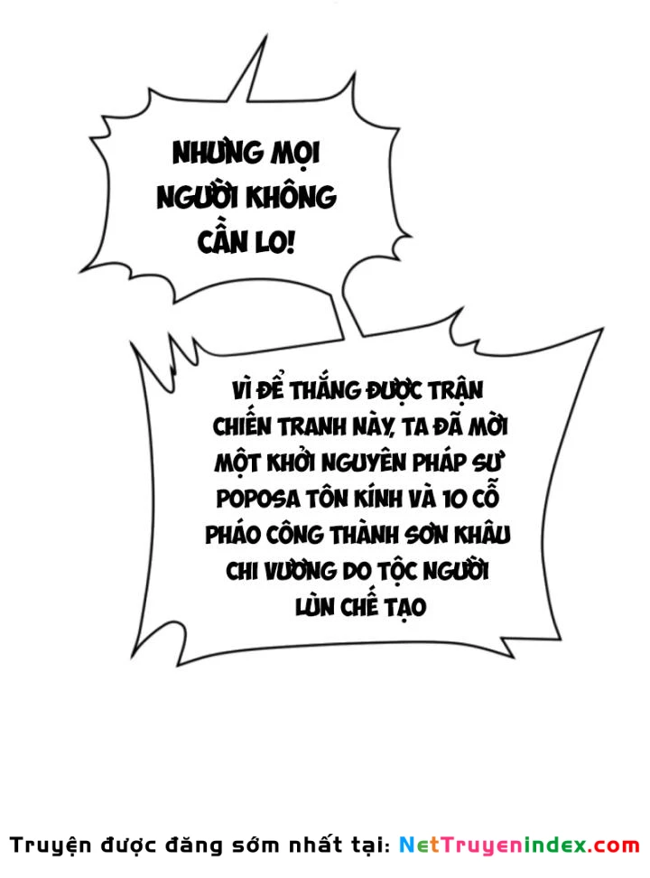 Cả Server Đều Muốn Ám Sát Ta Chapter 111 - 7