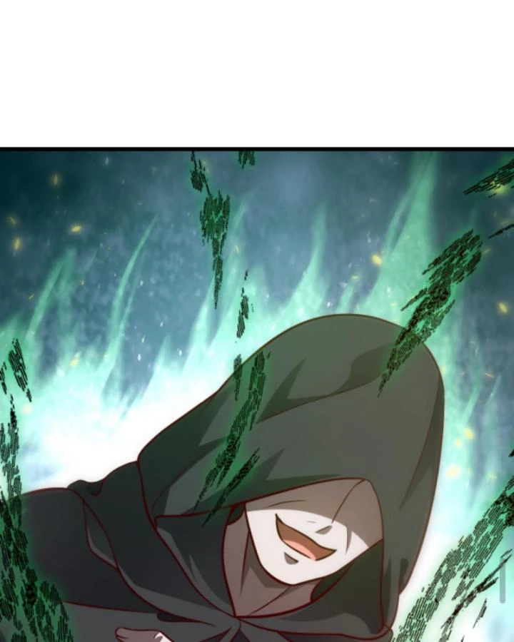 Cả Server Đều Muốn Ám Sát Ta Chapter 111 - 8