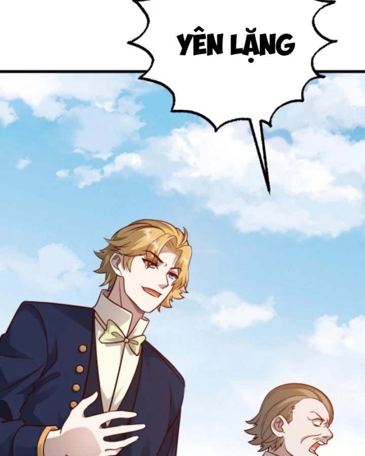 Cả Server Đều Muốn Ám Sát Ta Chapter 111 - 13