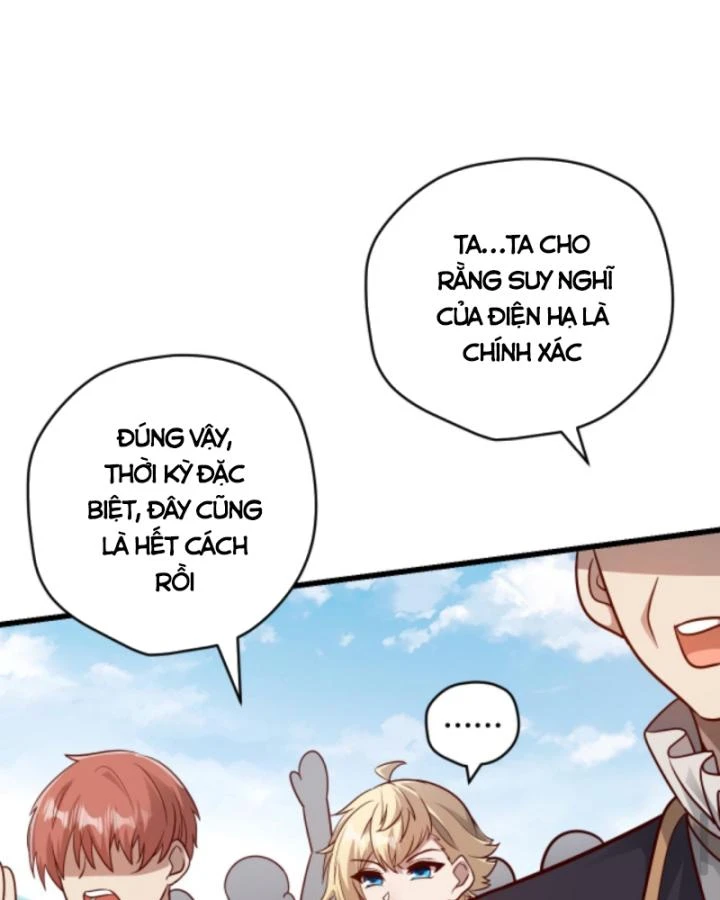 Cả Server Đều Muốn Ám Sát Ta Chapter 111 - 17