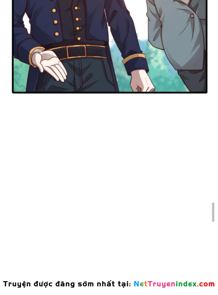 Cả Server Đều Muốn Ám Sát Ta Chapter 111 - 20