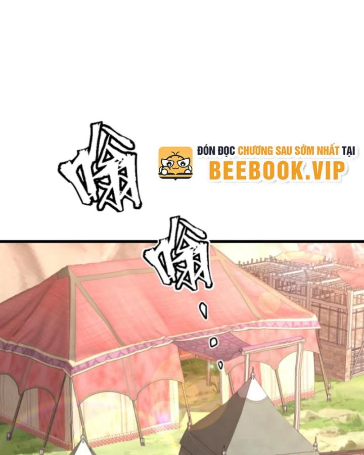 Cả Server Đều Muốn Ám Sát Ta Chapter 111 - 21