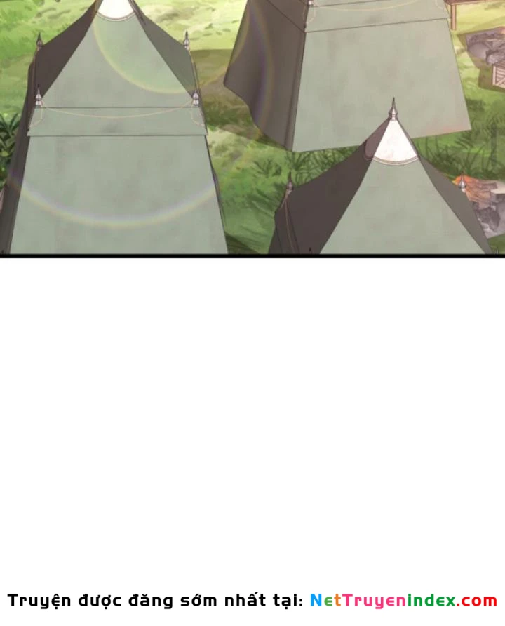 Cả Server Đều Muốn Ám Sát Ta Chapter 111 - 22