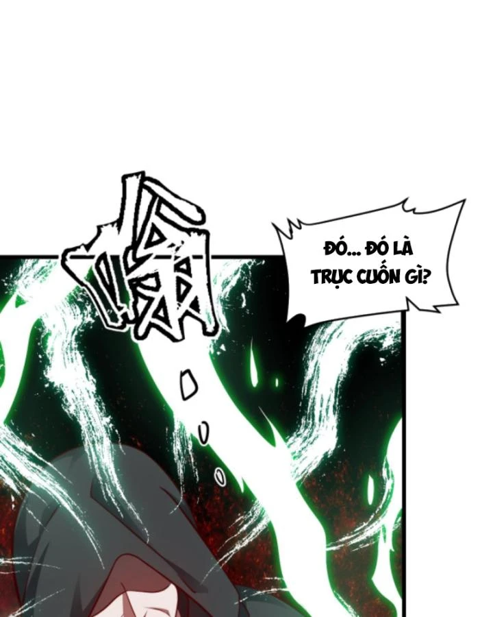 Cả Server Đều Muốn Ám Sát Ta Chapter 111 - 23