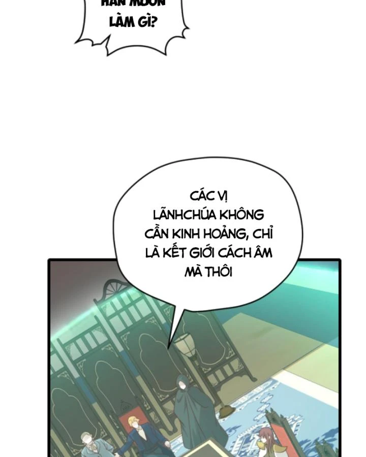 Cả Server Đều Muốn Ám Sát Ta Chapter 111 - 25