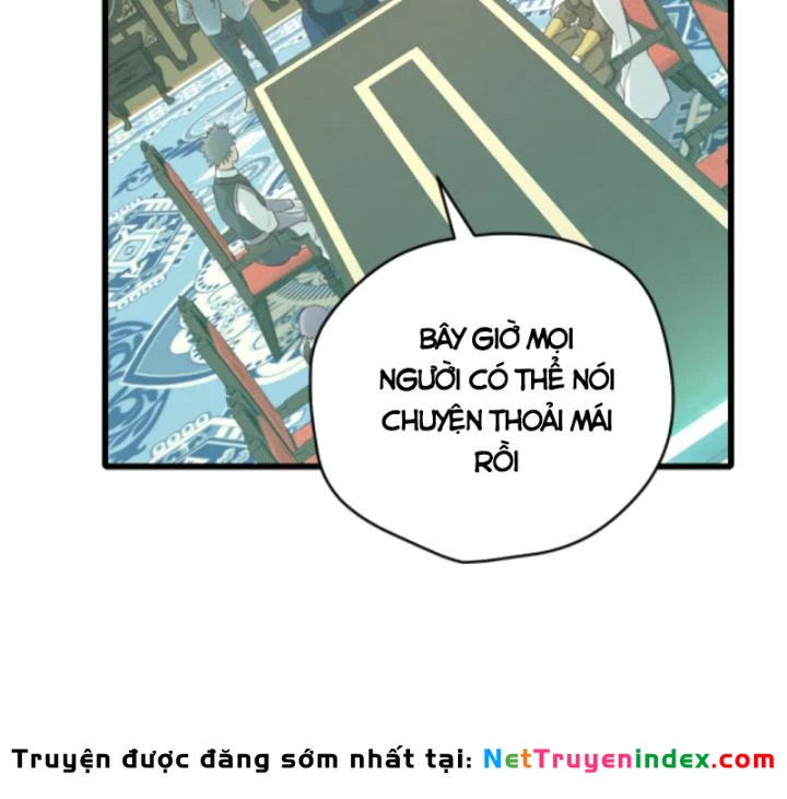 Cả Server Đều Muốn Ám Sát Ta Chapter 111 - 26