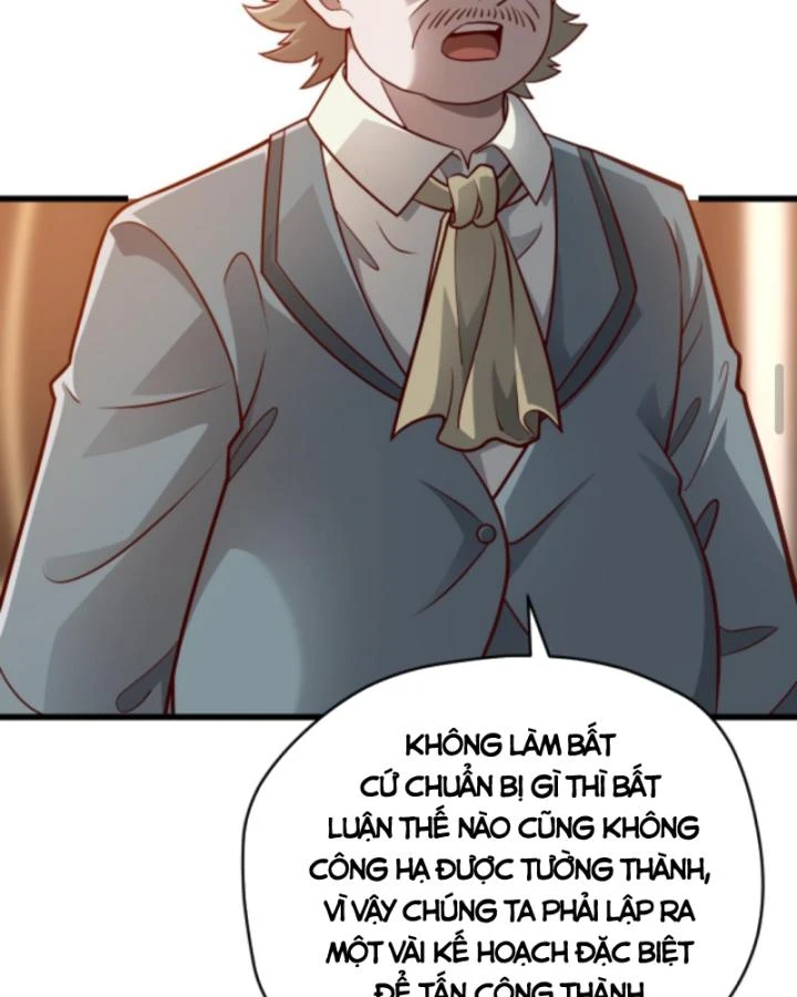 Cả Server Đều Muốn Ám Sát Ta Chapter 111 - 28