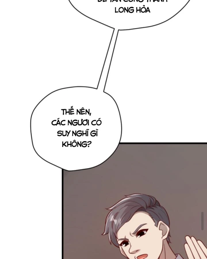 Cả Server Đều Muốn Ám Sát Ta Chapter 111 - 29