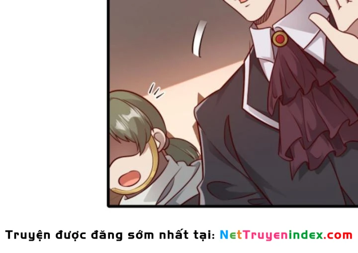 Cả Server Đều Muốn Ám Sát Ta Chapter 111 - 30