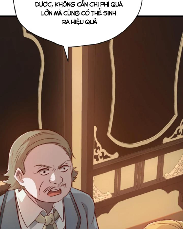 Cả Server Đều Muốn Ám Sát Ta Chapter 111 - 36