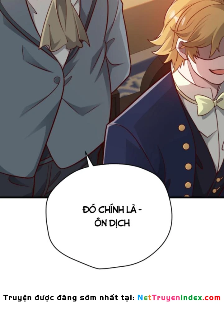 Cả Server Đều Muốn Ám Sát Ta Chapter 111 - 37