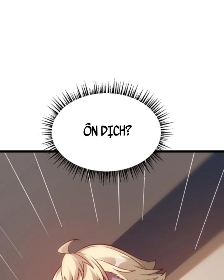 Cả Server Đều Muốn Ám Sát Ta Chapter 111 - 38