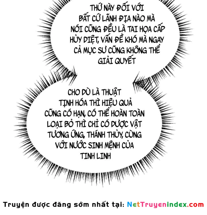 Cả Server Đều Muốn Ám Sát Ta Chapter 111 - 41