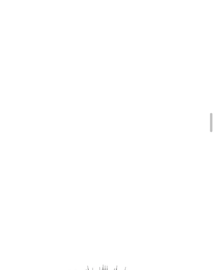 Cả Server Đều Muốn Ám Sát Ta Chapter 111 - 42