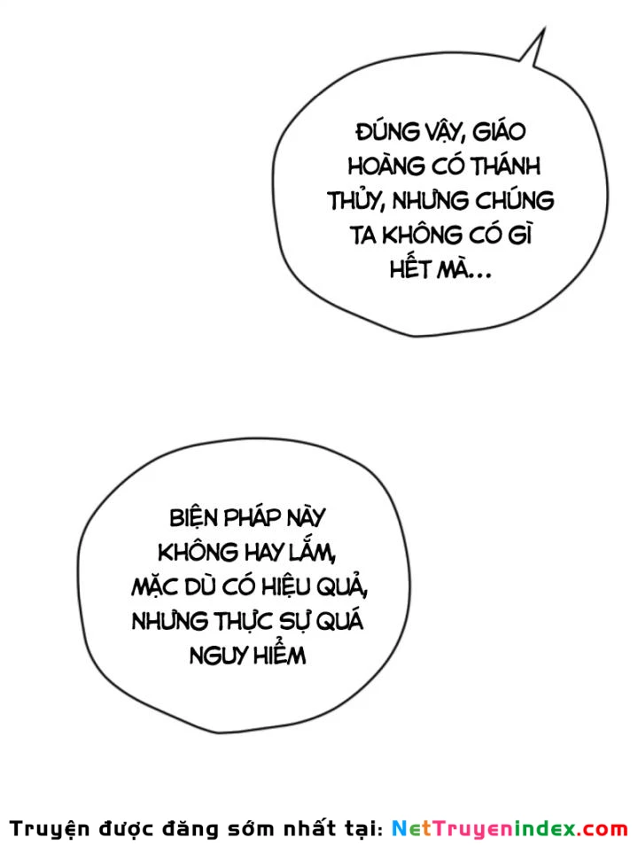 Cả Server Đều Muốn Ám Sát Ta Chapter 111 - 46