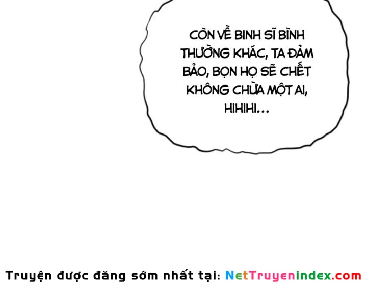 Cả Server Đều Muốn Ám Sát Ta Chapter 111 - 49