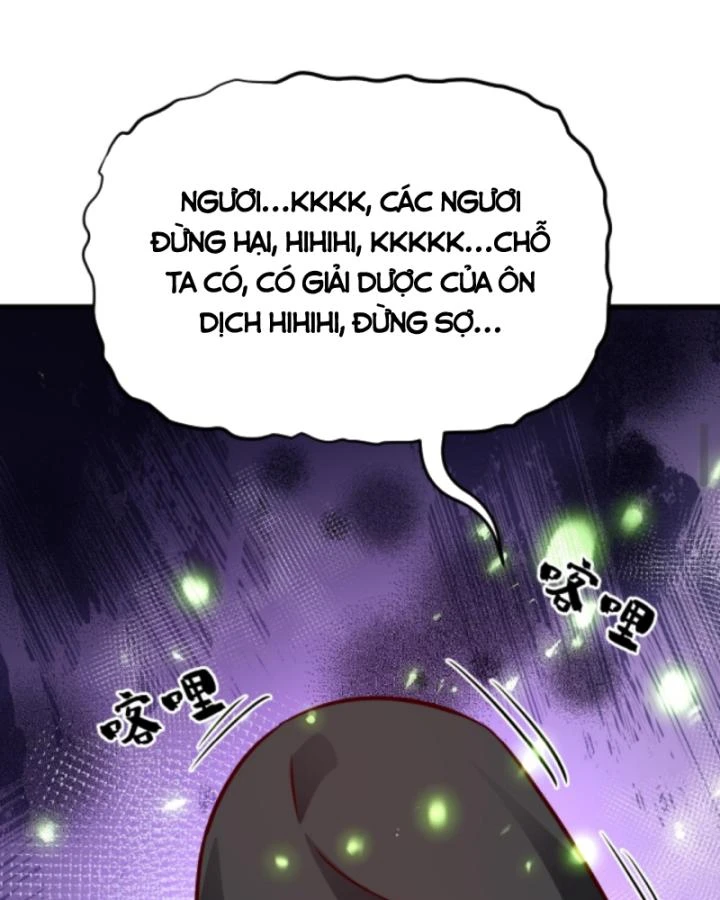 Cả Server Đều Muốn Ám Sát Ta Chapter 111 - 50