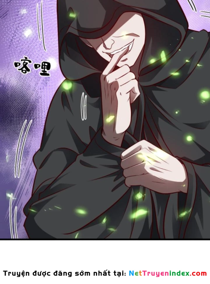 Cả Server Đều Muốn Ám Sát Ta Chapter 111 - 51