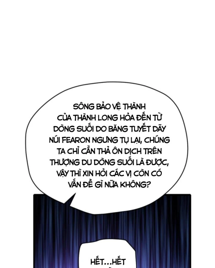 Cả Server Đều Muốn Ám Sát Ta Chapter 111 - 52