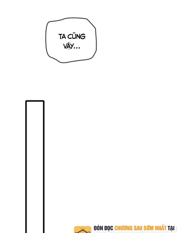 Cả Server Đều Muốn Ám Sát Ta Chapter 111 - 54