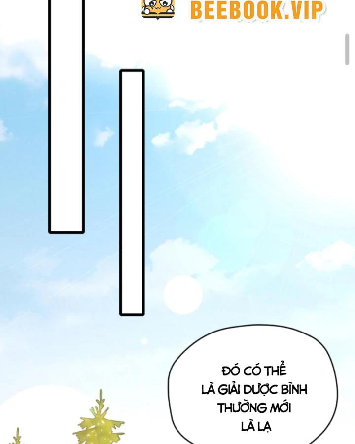 Cả Server Đều Muốn Ám Sát Ta Chapter 111 - 55