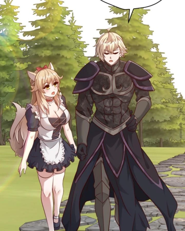 Cả Server Đều Muốn Ám Sát Ta Chapter 111 - 56