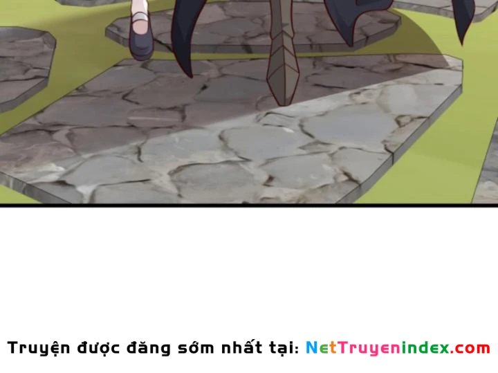 Cả Server Đều Muốn Ám Sát Ta Chapter 111 - 57