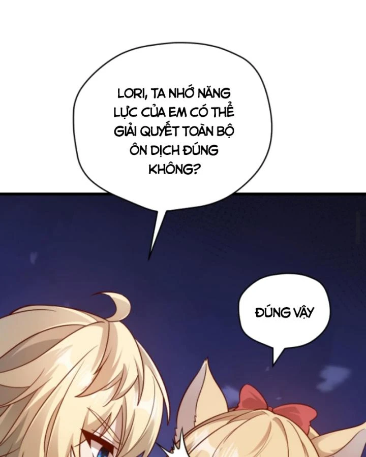 Cả Server Đều Muốn Ám Sát Ta Chapter 111 - 58