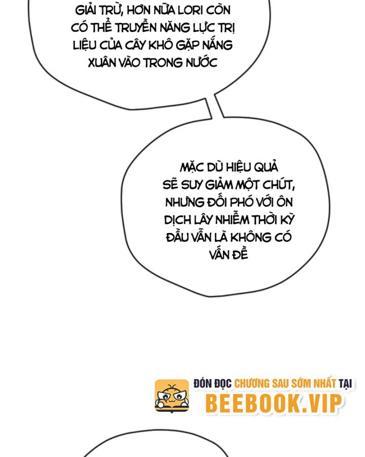 Cả Server Đều Muốn Ám Sát Ta Chapter 111 - 60