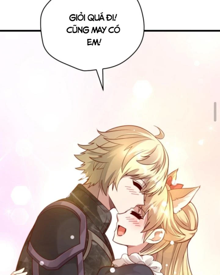 Cả Server Đều Muốn Ám Sát Ta Chapter 111 - 61