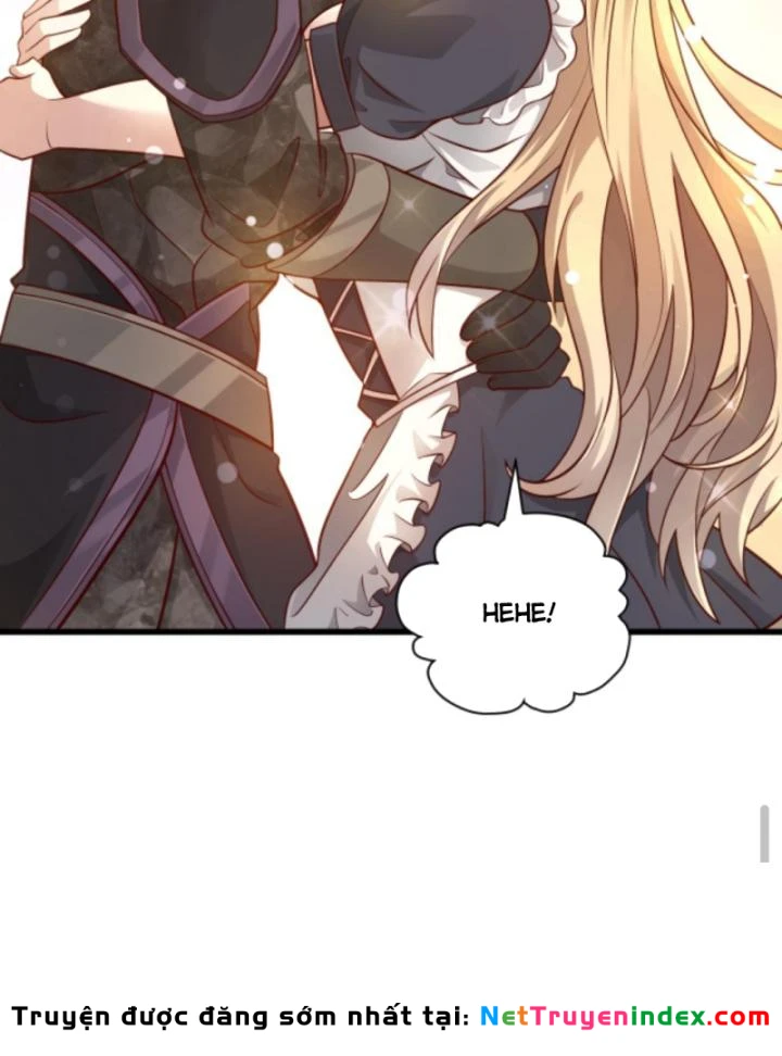 Cả Server Đều Muốn Ám Sát Ta Chapter 111 - 62