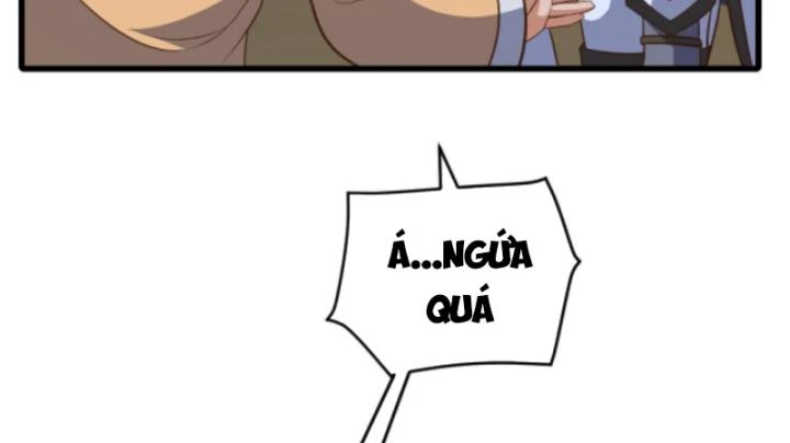 Cả Server Đều Muốn Ám Sát Ta Chapter 112 - 4