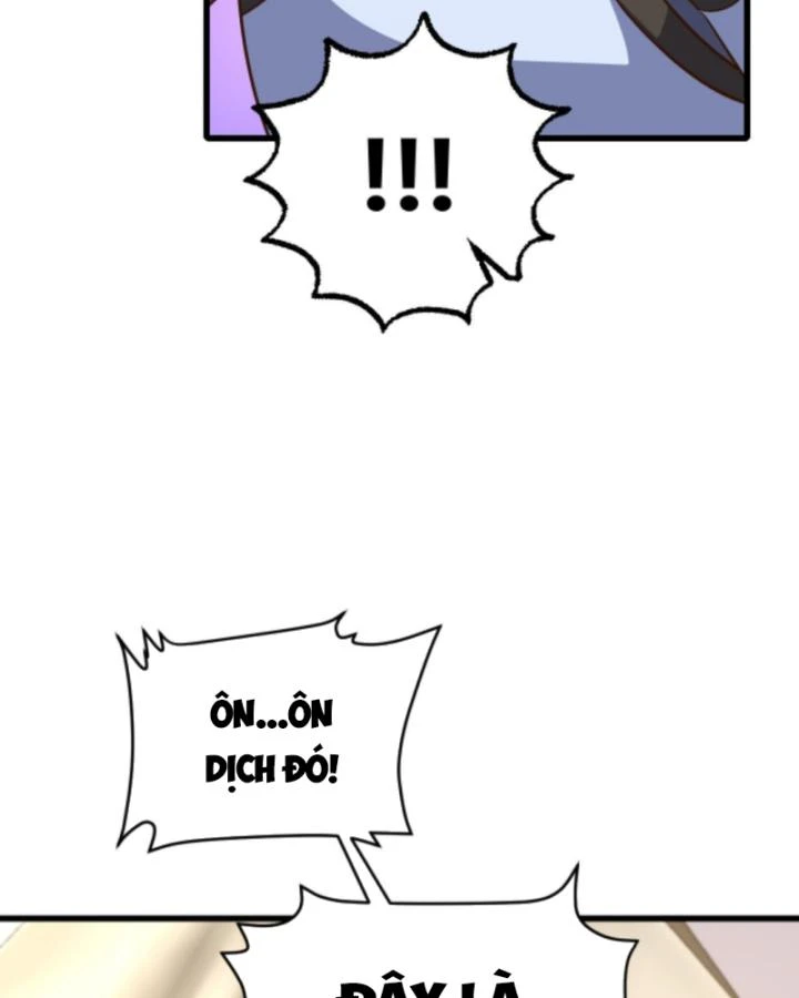 Cả Server Đều Muốn Ám Sát Ta Chapter 112 - 6