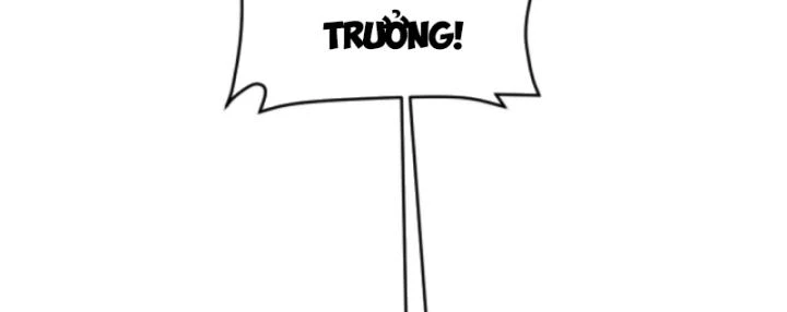 Cả Server Đều Muốn Ám Sát Ta Chapter 112 - 8