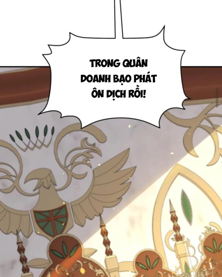 Cả Server Đều Muốn Ám Sát Ta Chapter 112 - 9