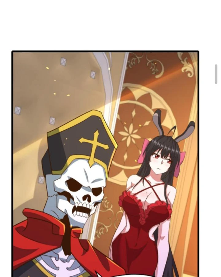 Cả Server Đều Muốn Ám Sát Ta Chapter 112 - 12