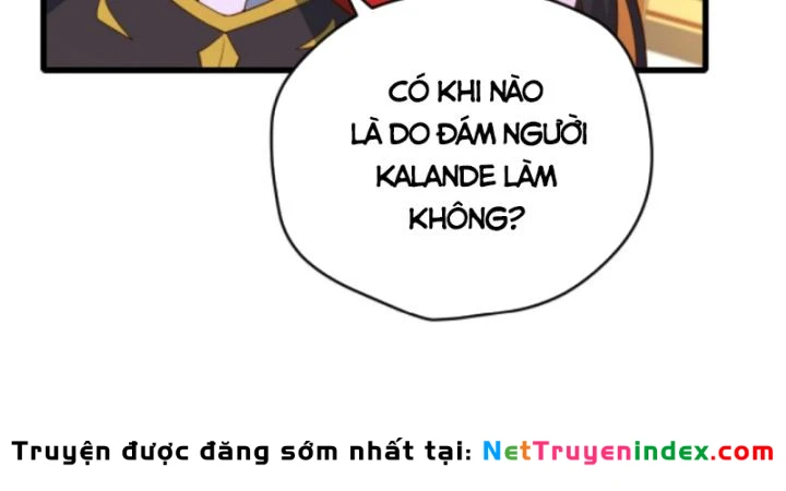 Cả Server Đều Muốn Ám Sát Ta Chapter 112 - 13