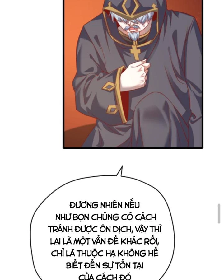 Cả Server Đều Muốn Ám Sát Ta Chapter 112 - 15