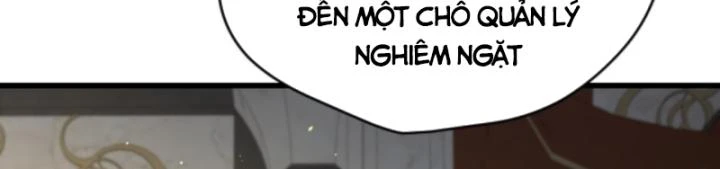 Cả Server Đều Muốn Ám Sát Ta Chapter 112 - 17