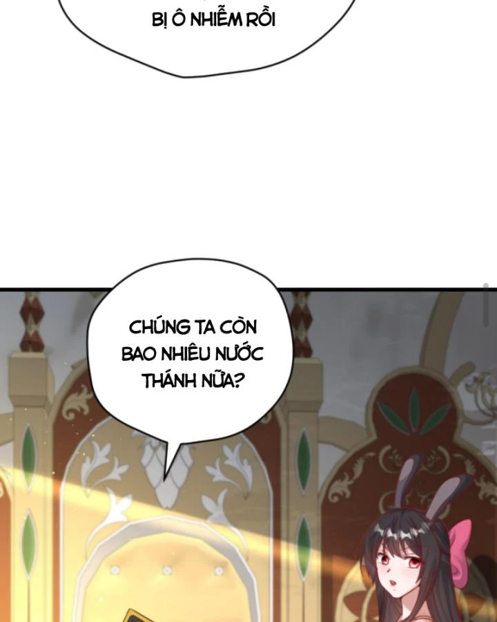 Cả Server Đều Muốn Ám Sát Ta Chapter 112 - 19